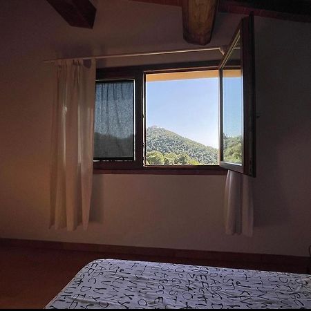 Agriturismo Il Sorbo Appartamento Menta Sticciano Zewnętrze zdjęcie