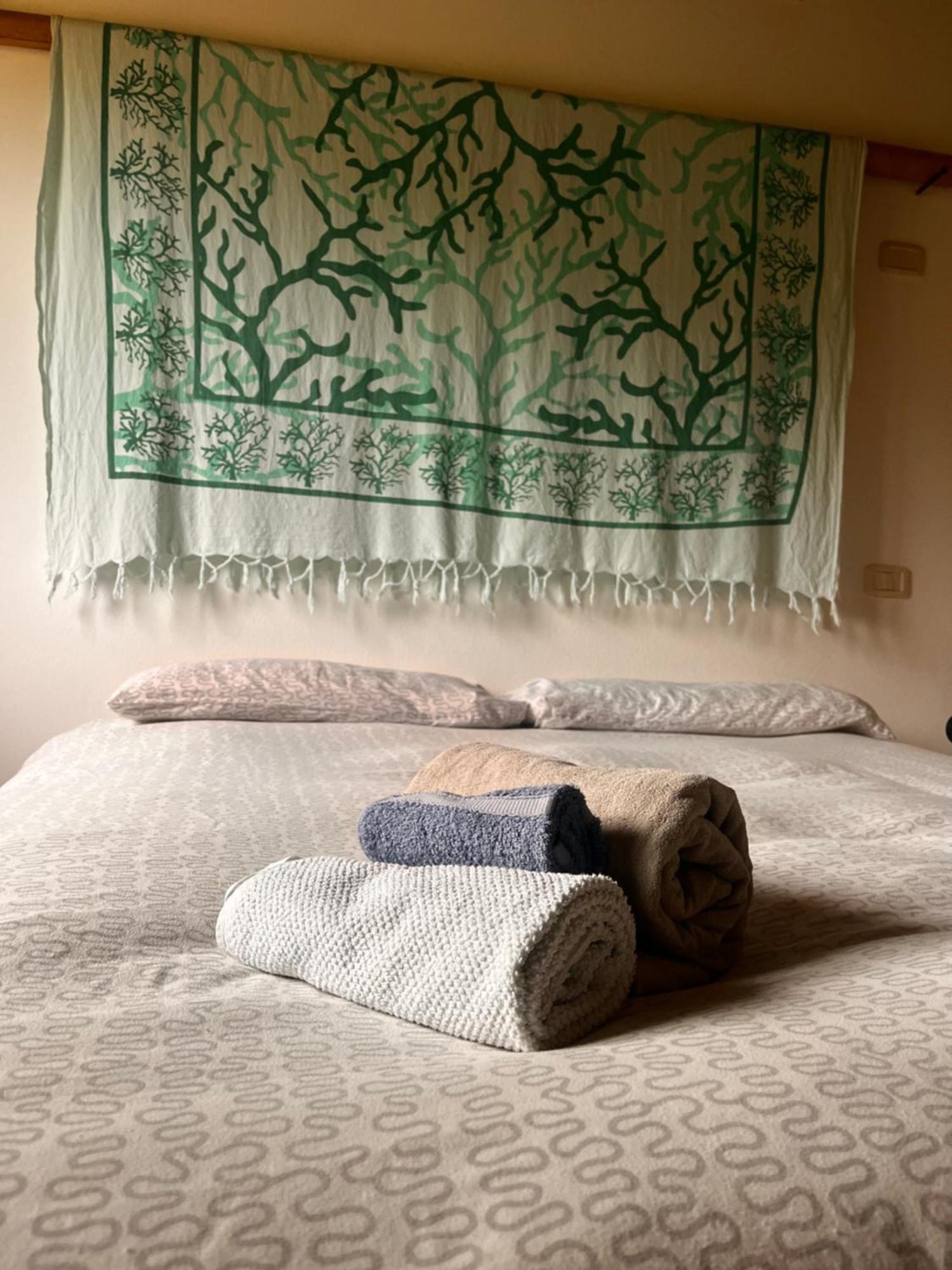 Agriturismo Il Sorbo Appartamento Menta Sticciano Zewnętrze zdjęcie